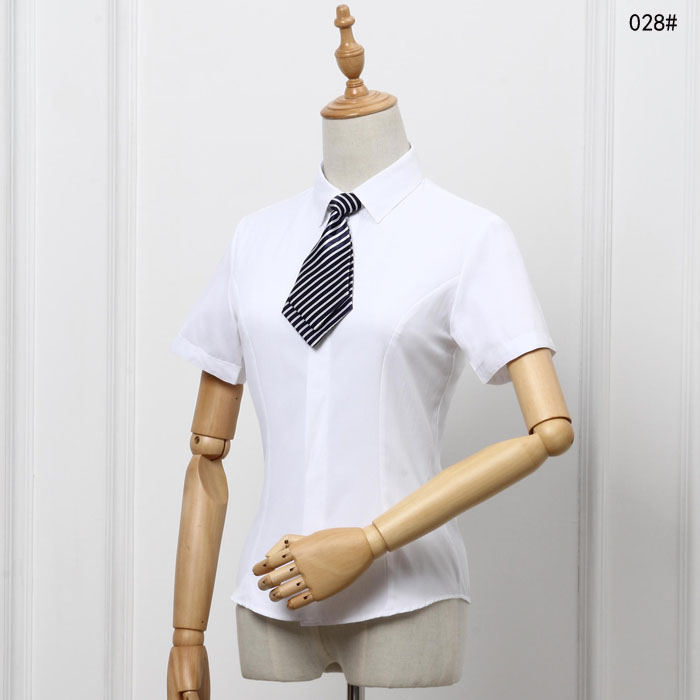 服裝首圖