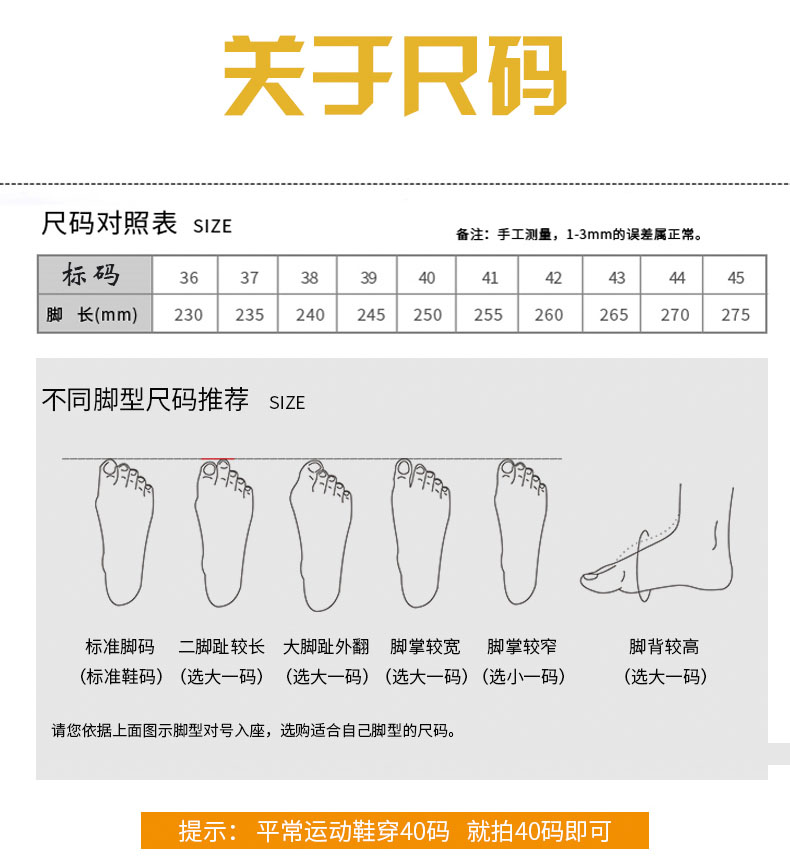 劳保鞋工作服