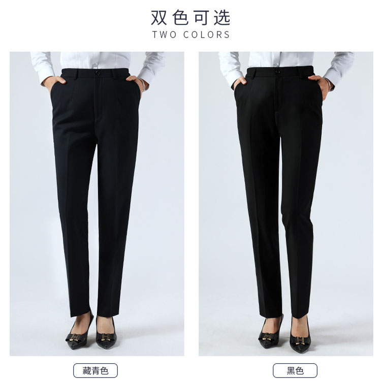 所有颜色图