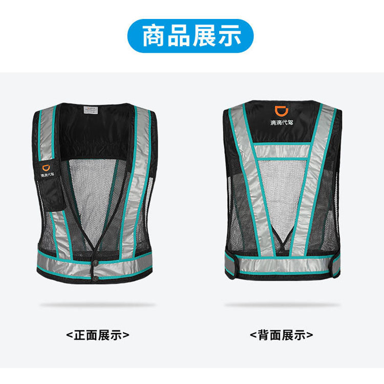 所有顏色圖