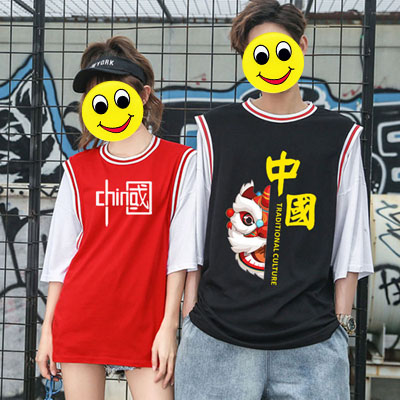 班服定制圖案大全班服設計logo青春勵志