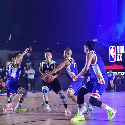籃球服路人王戰隊隊員球衣球星同款jianlisai213兒童籃球服小學生籃球服