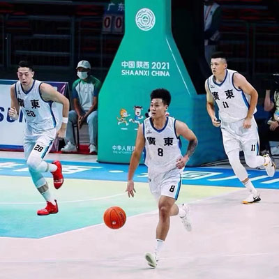 準者CUBA頂級球員隊服籃球服運動服jianlisai230
