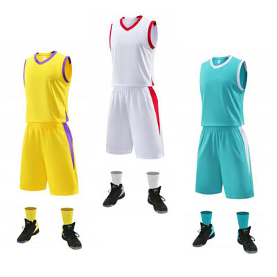 2023亚洲杯篮球赛队服篮球服篮球队服印字球号蓝球服广告球衣jianlisai6120180