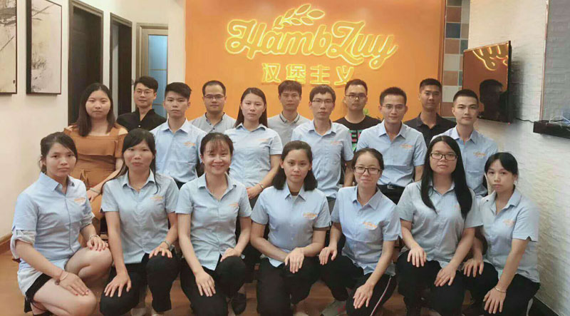 图1靖西制衣厂木乐服装厂款式