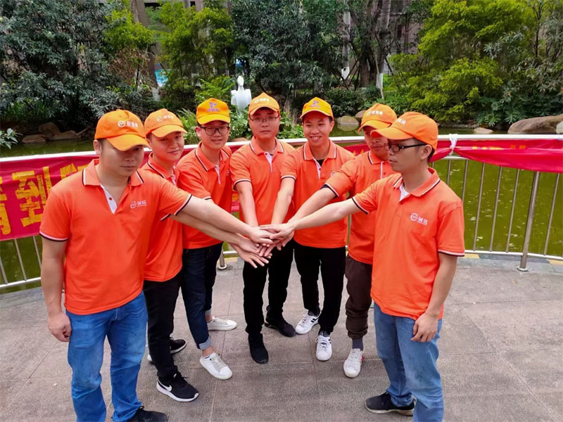 图10靖西制衣厂木乐服装厂款式