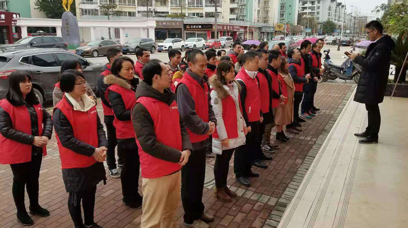 图7靖西制衣厂木乐服装厂款式