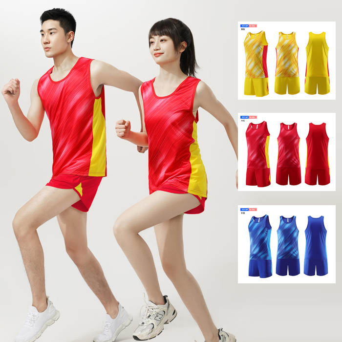服装首图