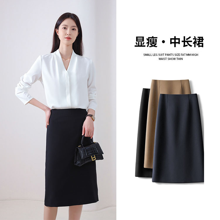 服装首图