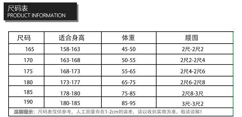 适合多种行业使用