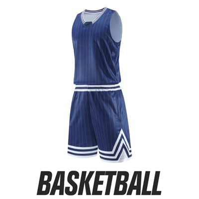 新款美式篮球服球衣个性定制shanying19250280