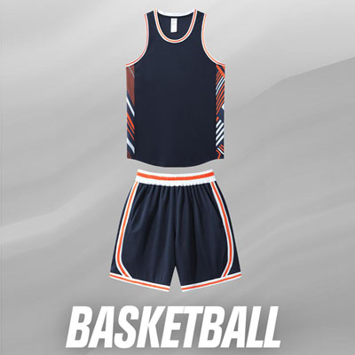 新款美式籃球服球衣個性定制shanying19260250