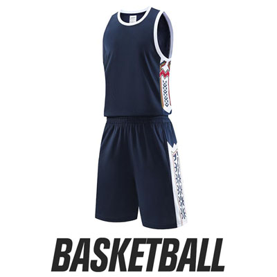 新款美式篮球服球衣个性定制shanying19270230