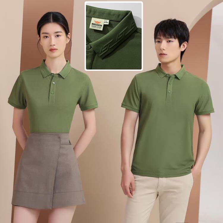 服装首图