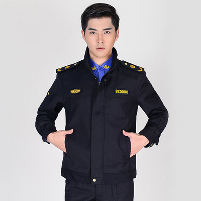 行政執法服裝城管鄉政府制服定制