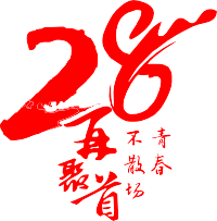 28年